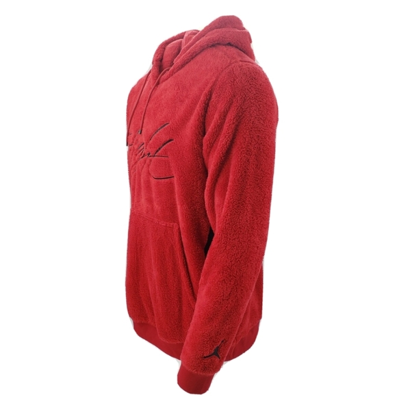 🚫SOLD!!!🚫Mens Nike Jordan Wings of Flight - Picture 4 of 9